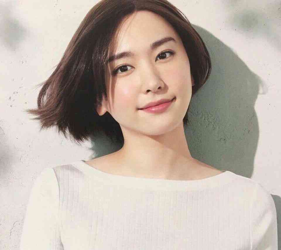 【画像】色んな新垣結衣が見たい