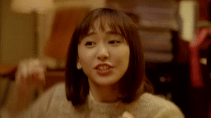 【画像】色んな新垣結衣が見たい