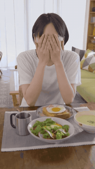 【画像】色んな新垣結衣が見たい