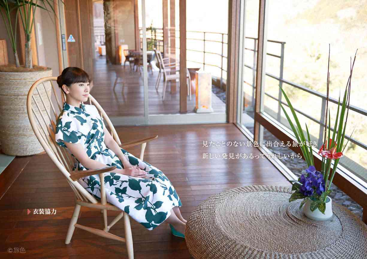 【画像】色んな新垣結衣が見たい