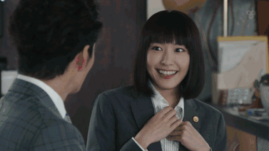 【画像】色んな新垣結衣が見たい