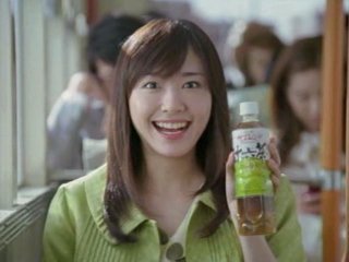 【画像】色んな新垣結衣が見たい