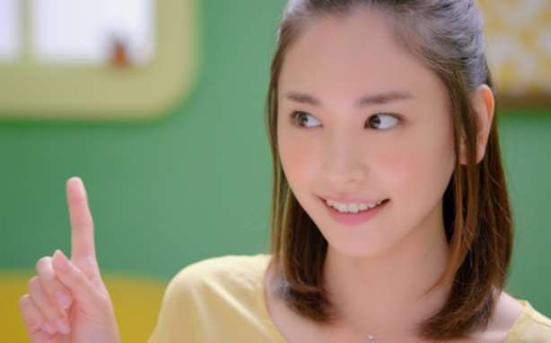 【画像】色んな新垣結衣が見たい