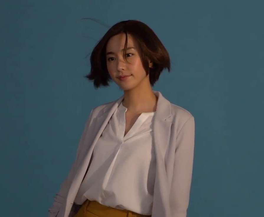 【画像】色んな新垣結衣が見たい