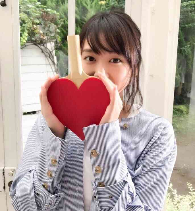 【画像】色んな新垣結衣が見たい