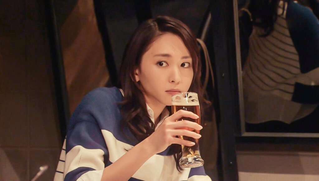 【画像】色んな新垣結衣が見たい