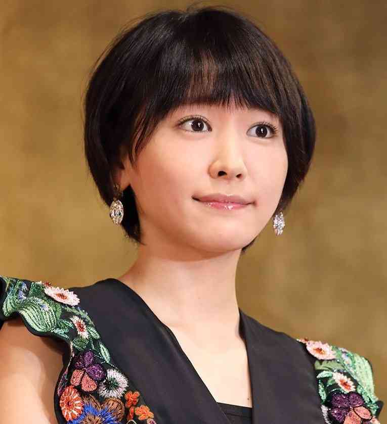 【画像】色んな新垣結衣が見たい