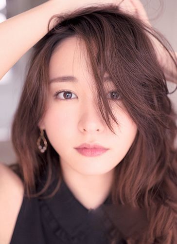 【画像】色んな新垣結衣が見たい