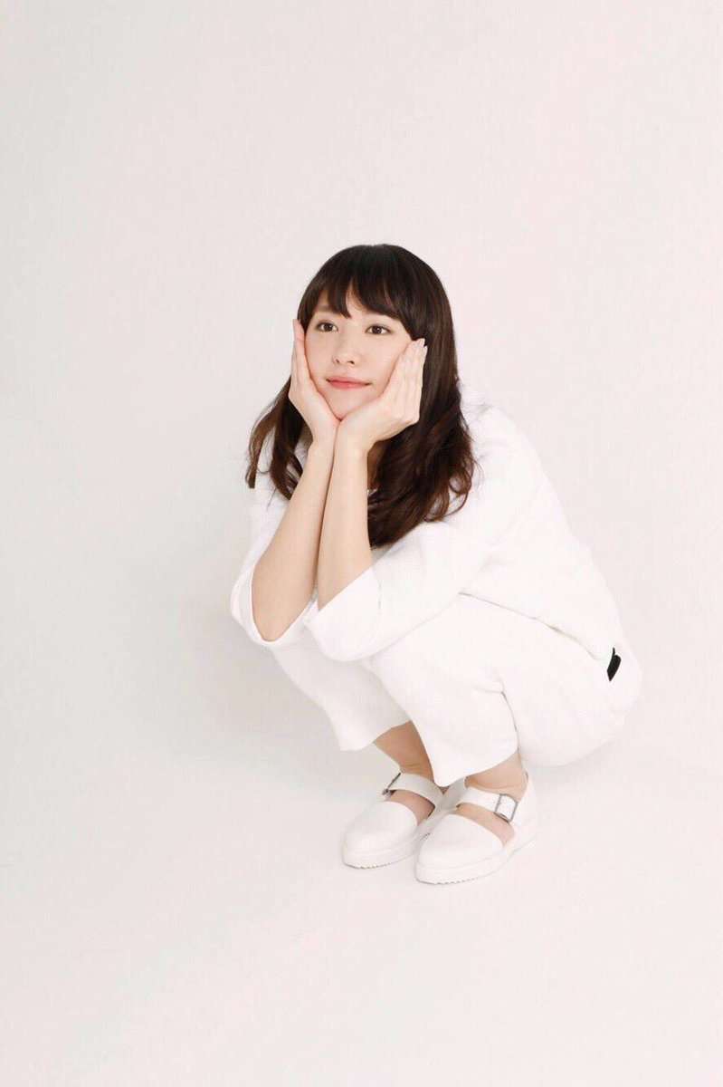 【画像】色んな新垣結衣が見たい