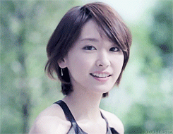 【画像】色んな新垣結衣が見たい