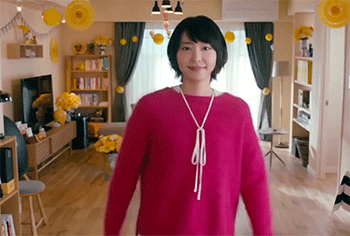 【画像】色んな新垣結衣が見たい