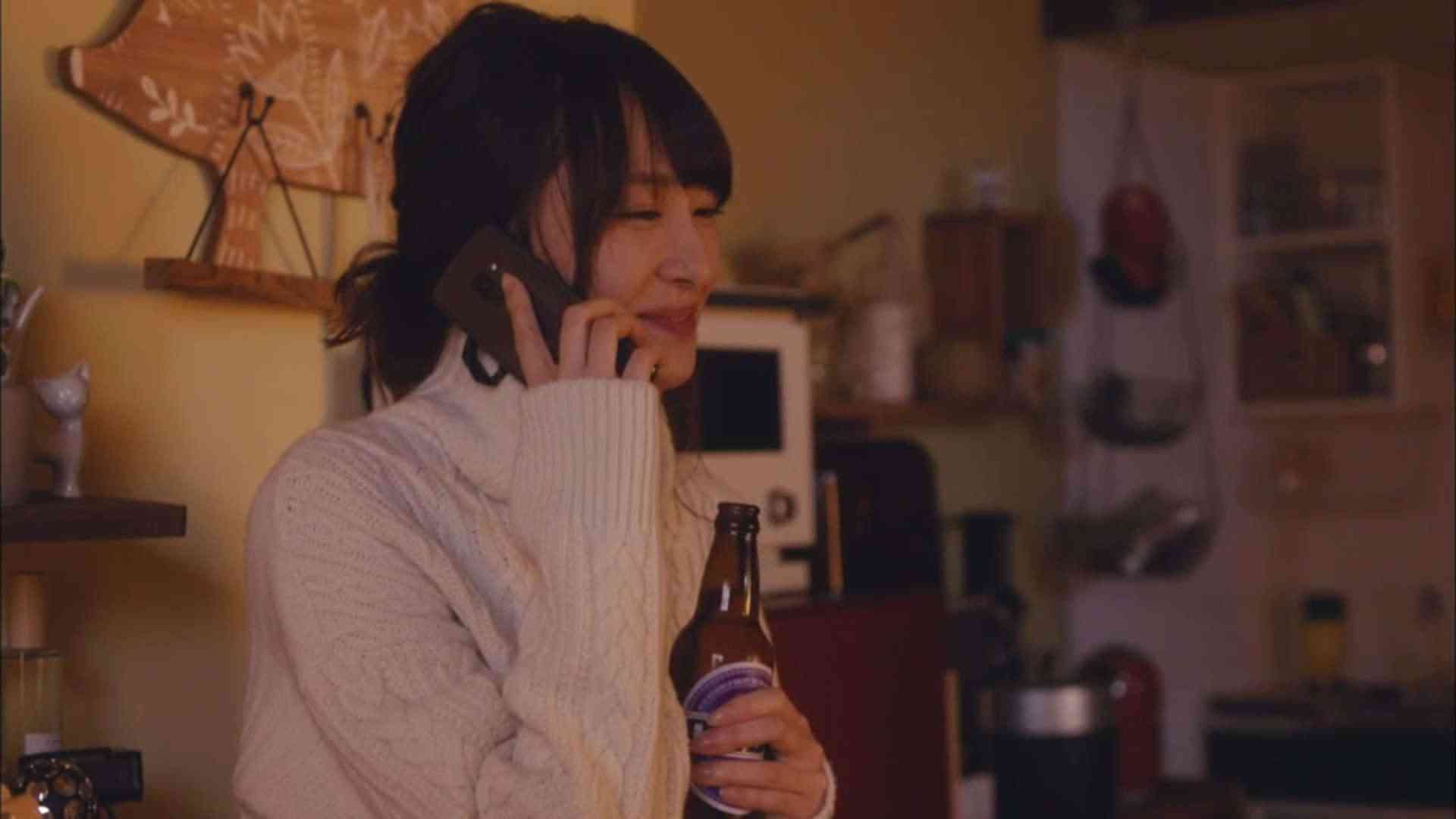 【画像】色んな新垣結衣が見たい