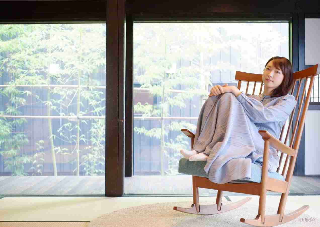 【画像】色んな新垣結衣が見たい