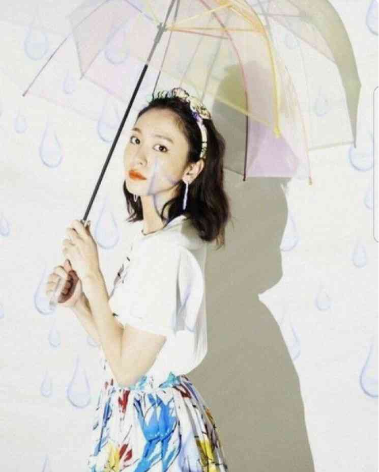【画像】色んな新垣結衣が見たい