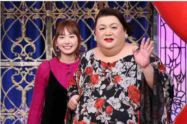 【画像】色んな新垣結衣が見たい