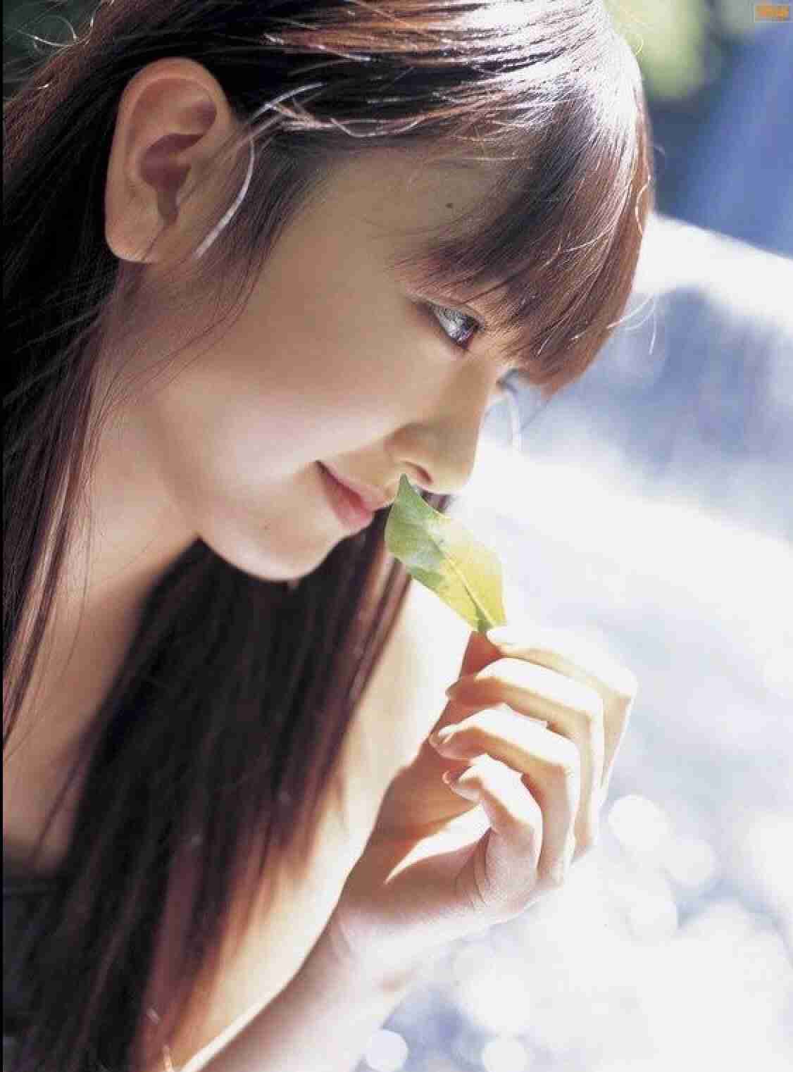 【画像】色んな新垣結衣が見たい
