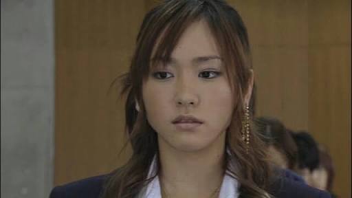 【画像】色んな新垣結衣が見たい