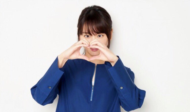 【画像】色んな新垣結衣が見たい