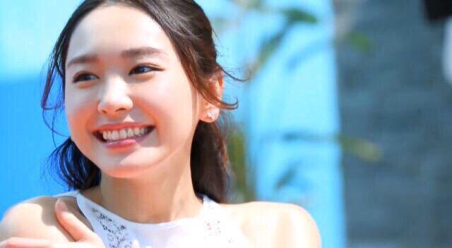 【画像】色んな新垣結衣が見たい