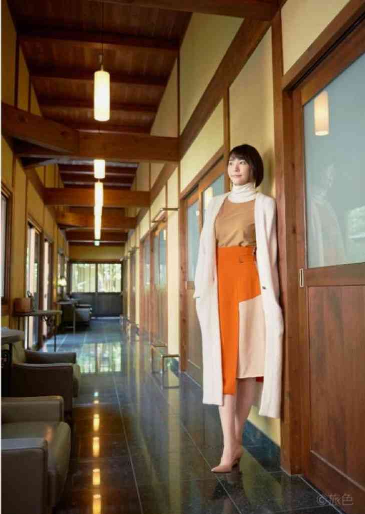 【画像】色んな新垣結衣が見たい
