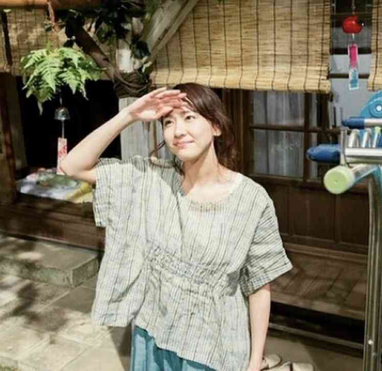 【画像】色んな新垣結衣が見たい
