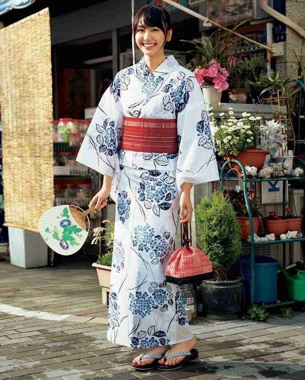 【画像】色んな新垣結衣が見たい
