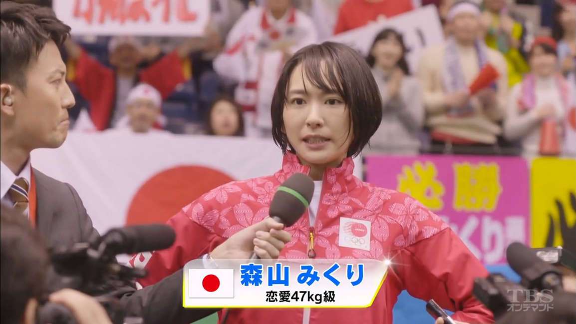【画像】色んな新垣結衣が見たい