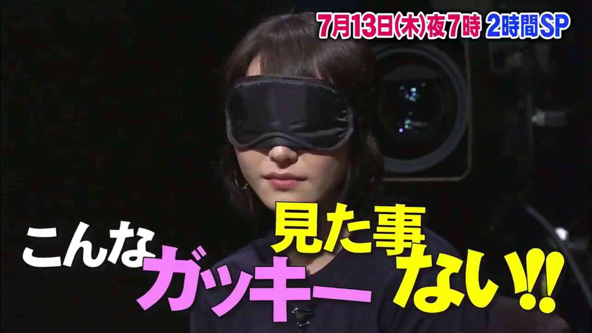 【画像】色んな新垣結衣が見たい