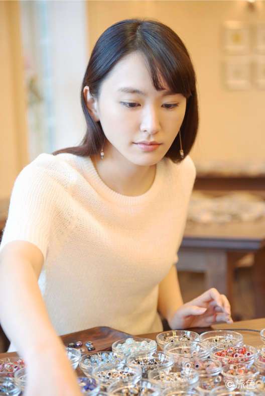 【画像】色んな新垣結衣が見たい