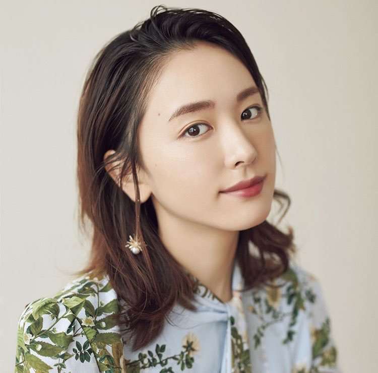 【画像】色んな新垣結衣が見たい