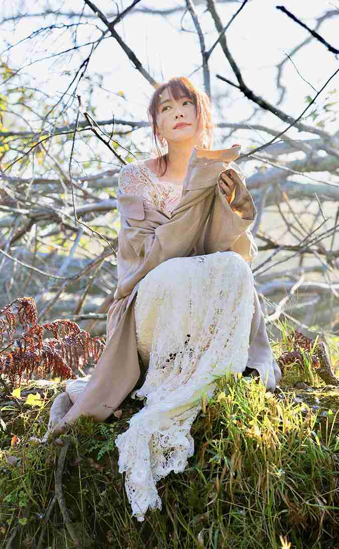 【画像】色んな新垣結衣が見たい