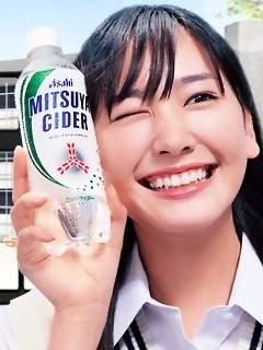 【画像】色んな新垣結衣が見たい