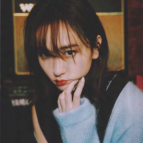 【画像】色んな新垣結衣が見たい