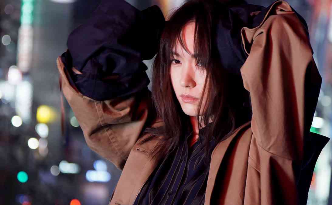 【画像】色んな新垣結衣が見たい