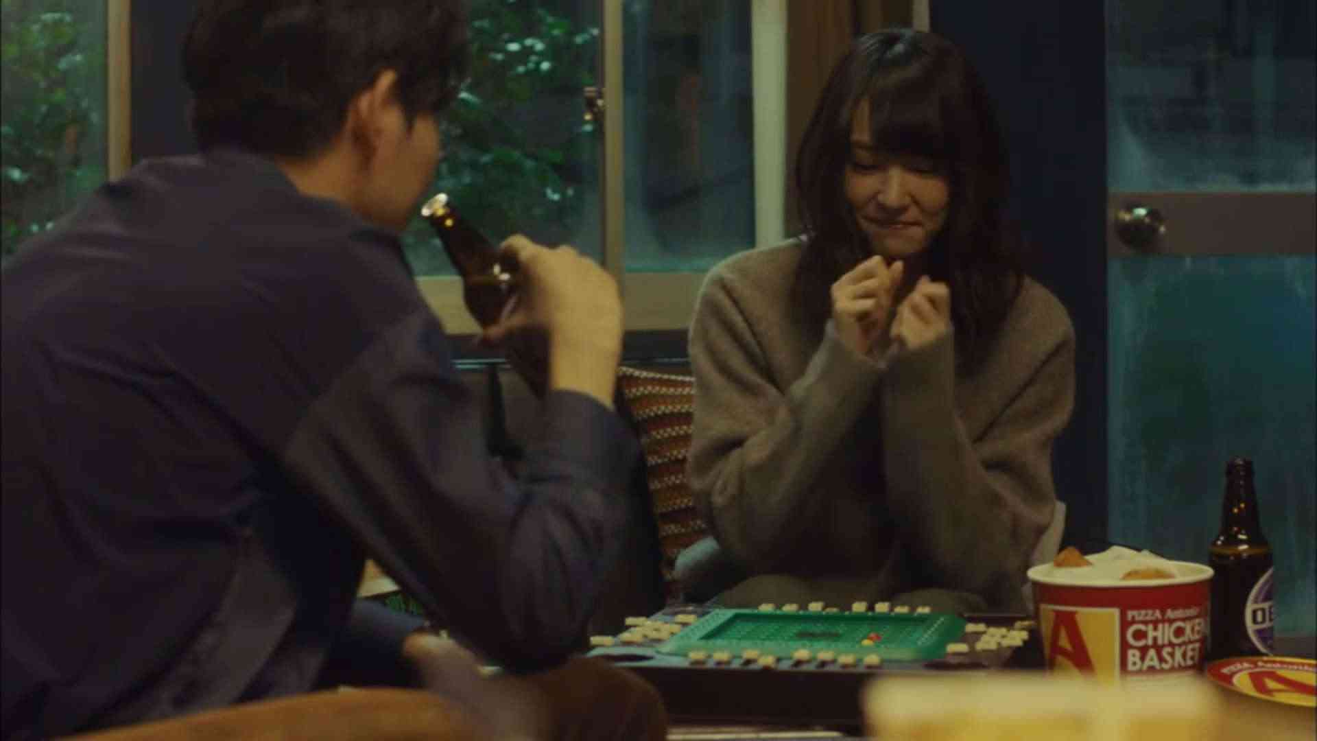 【画像】色んな新垣結衣が見たい