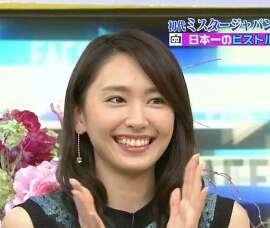 【画像】色んな新垣結衣が見たい