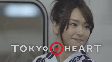 【画像】色んな新垣結衣が見たい