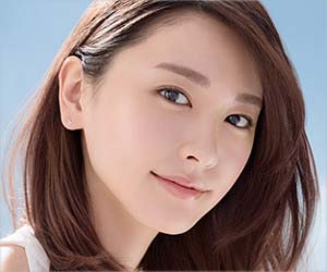【画像】色んな新垣結衣が見たい