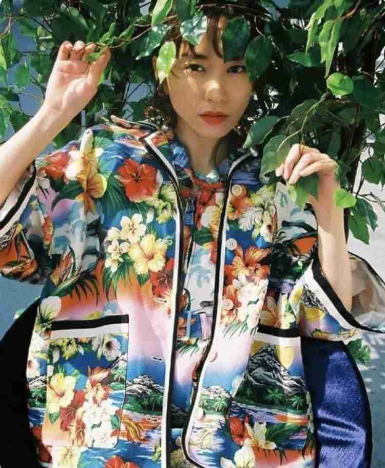 【画像】色んな新垣結衣が見たい