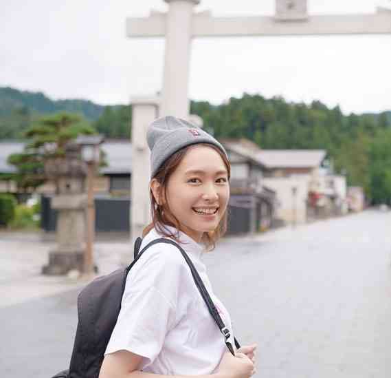 【画像】色んな新垣結衣が見たい