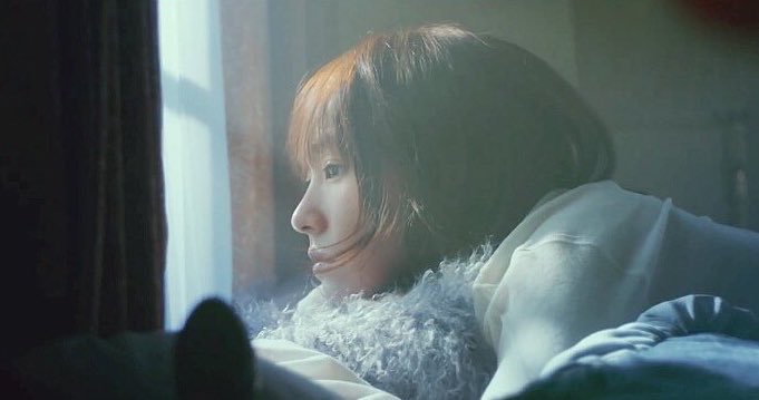 【画像】色んな新垣結衣が見たい
