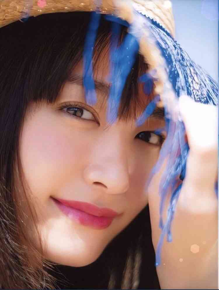 【画像】色んな新垣結衣が見たい
