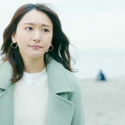 【画像】色んな新垣結衣が見たい