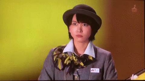 【画像】色んな新垣結衣が見たい