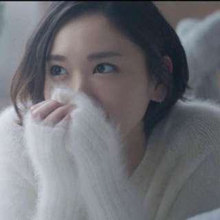 【画像】色んな新垣結衣が見たい