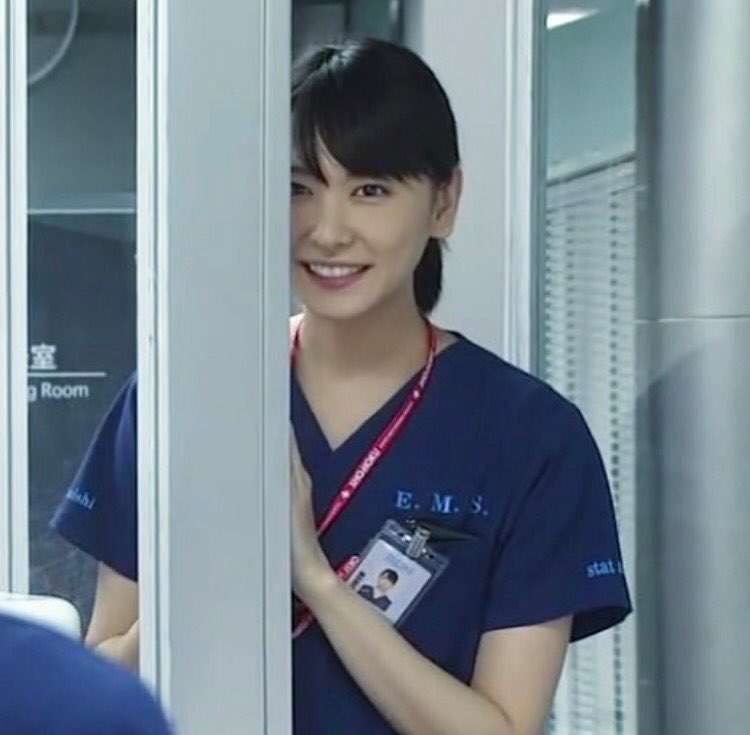 【画像】色んな新垣結衣が見たい