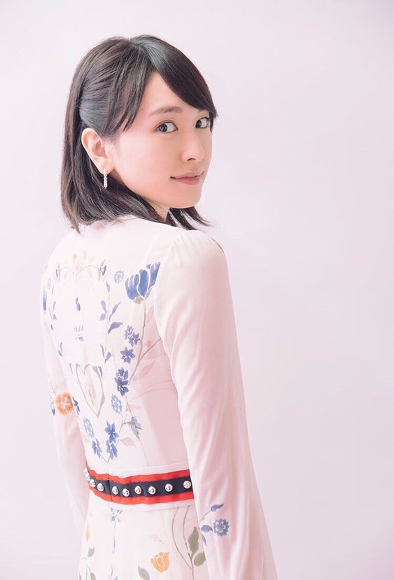 【画像】色んな新垣結衣が見たい