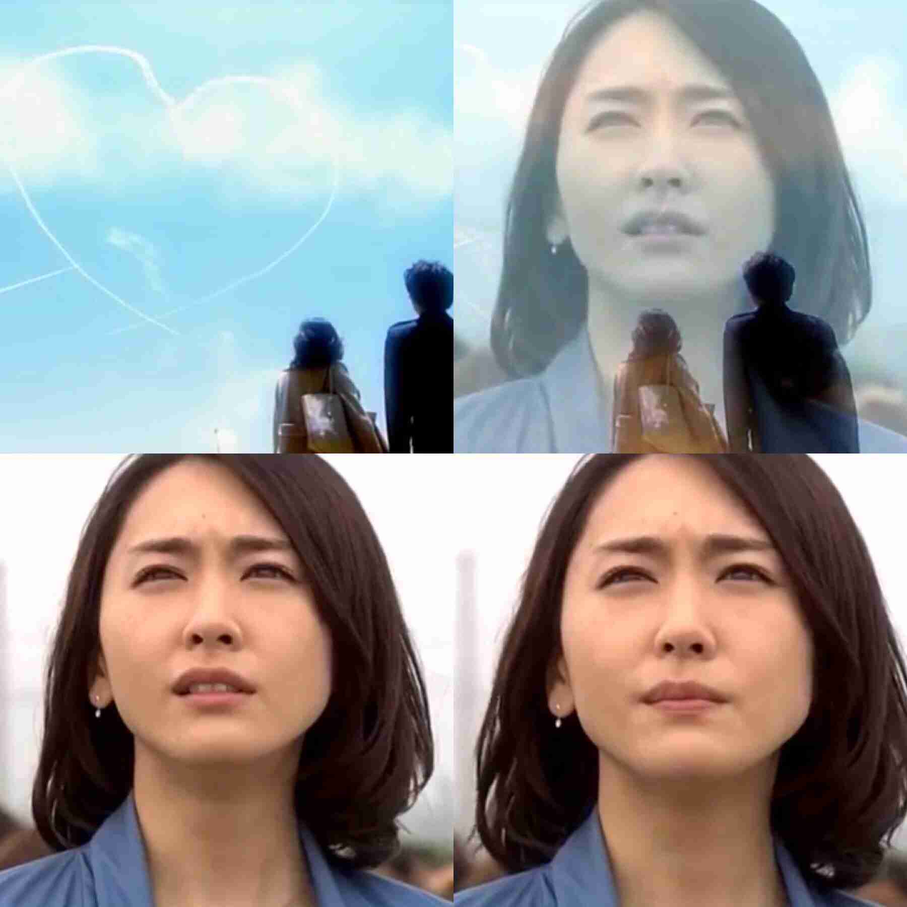 【画像】色んな新垣結衣が見たい