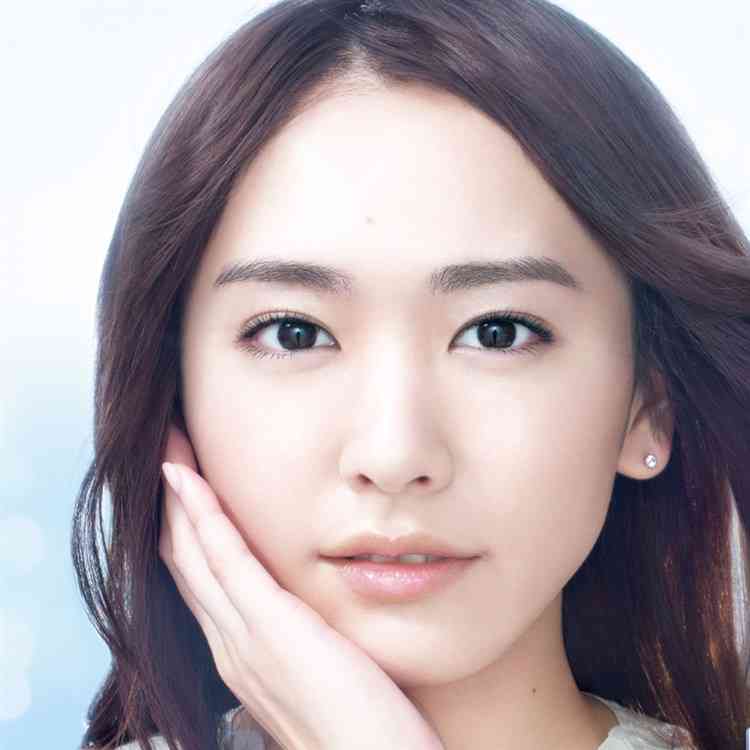 【画像】色んな新垣結衣が見たい