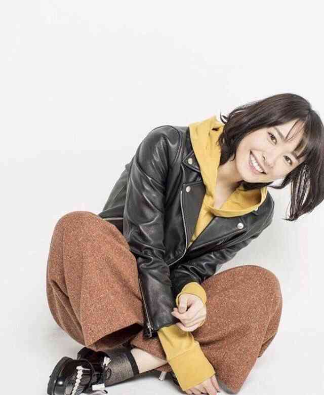 【画像】色んな新垣結衣が見たい